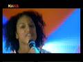 videos de Gi' me 5