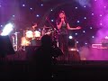 Bituing walng ningning- Sarah Geronimo (live concert in KL Malaysia