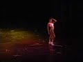 IHARA DANCE coreografia CADERAS NO MIENTEN IHARA DANCE coreografia CADERAS NO MIENTEN