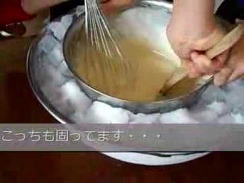 2007修学旅行・体験学習編