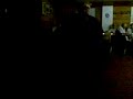 en de morotclub moest ook iets doen ehh...