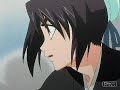 bleach