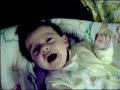 maite 04