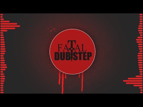 Hop - OUT NOW on Play Me Records! http://www.beatport.com/release/gravity-ep/1277895 ○ Eliminate http://facebook.com/EliminateDubstep http://twitter.com/EliminateDub http://soundcloud.com/elimina...