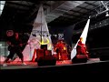 Liftin - A Sa&iacute;da