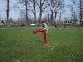 freestyle frisbee in the park2