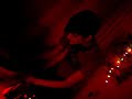 My cool birthday...check  http://www.myspace.com/eseoese