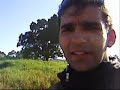 Pelos Caminhos dos Andes