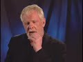 Nick Nolte on being the Sexiest Man Alive