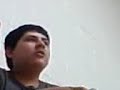 esse frank james sam mexican