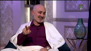 الفتوى : ليوم الثلاثاء :11 - 11 - 2025.