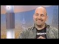 dodokay schwäbisch - TV-Interview SWR Landesschau - 18. Juni 2009