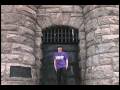 /nerdcore: A World of Warcraft Rap (explicit lyrics)