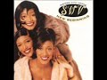 SWV_I\ SWV_I\