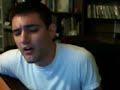 something is wrong with the video. if someone knows how to fix this, please tell me.