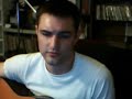 something is wrong with the video. if someone knows how to fix this, please tell me.