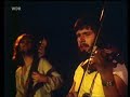 song from album 