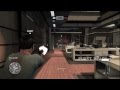 Rockstar Games Presents: Max Payne 3 FUNNY Multiplayer GLITCH!