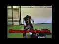 kwan bop sulsa Chile