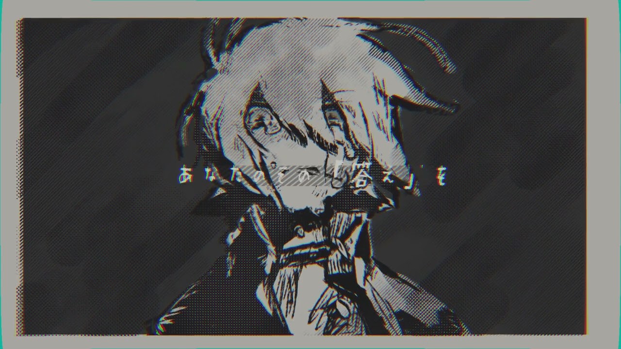 クライマックス - 重音テト