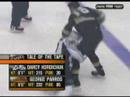 hordichuk-vs-parros-jan-7-2008.html
