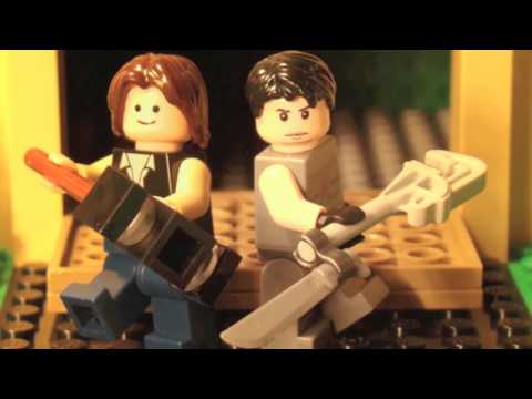 Image de prévisualisation YouTube