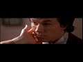 Boogie Nights Sexetiquette ~ What You May Come Across