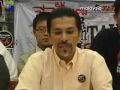 GMI lancar demo anti-ISA 1 Ogos - Malaysia News