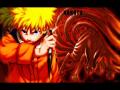 Linkin Park y Evanescence - Wake up inside