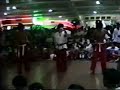 sikaran-tournament-1-mens-division.html