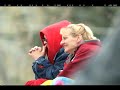 Faces of Meth: Mary\