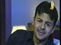 خالد بن حسين _ اتقلب