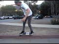 Backside Slappy