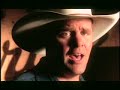 Lonestar - Everything\