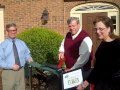 Greenville Eye Care Associates
