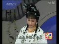 Chinese Yueju Opera: Heart-broken girl ?????-???.flv Chinese Yueju Opera: Heart-broken girl ?????-???.flv