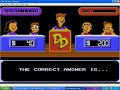 this is part 2 of 2 videos well, the title sort of says it all. but there's a twist!!! that's right, i have a special guest: www.youtube.com and we play a game called double dare for the nintendo entertainment system! this game has been defeated by the adventures of rad gravity in the first round of my tournament. post a comment regarding your thoughts on this decision! check out my web page: sneed.atspace.com to learn more about the game and the tournament!