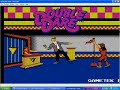 this is part 2 of 2 videos well, the title sort of says it all. but there's a twist!!! that's right, i have a special guest: www.youtube.com and we play a game called double dare for the nintendo entertainment system! this game has been defeated by the adventures of rad gravity in the first round of my tournament. post a comment regarding your thoughts on this decision! check out my web page: sneed.atspace.com to learn more about the game and the tournament!