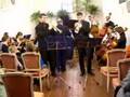 Assistir ao v�deo