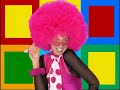 abecedario da xuxa abecedario da xuxa