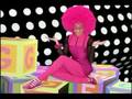 abecedario-da-xuxa