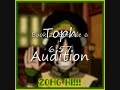 Toph Audition.wmv