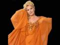 videos de Katia Ricciarelli-Lucrezia Borgia