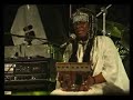 Stella Chiweshe at Africa Festival 2006