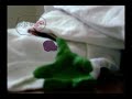 The forth demention (in clayman version!!!!!!!)