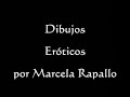 Dibujo Erótico