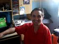 Tutorial VST instrumentos by ZUZA