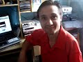 Tutorial VST instrumentos by ZUZA