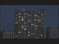 Final Fantasy XIII PS3 TV Spot