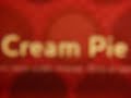 Cream Pie and Tater Tots Cream Pie and Tater Tots